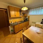 Ski&hike Krkonose - Appartement Janské Lázně